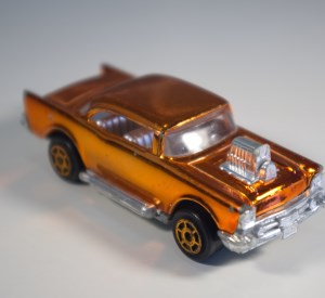 Chevy 57 (Orange) (02)